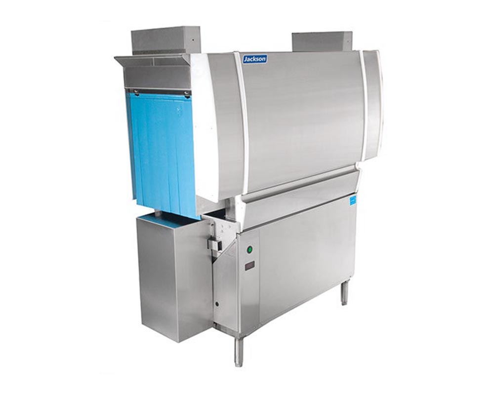 Used Restaurant Equipment Brink Inc. Hobart Sales & Service